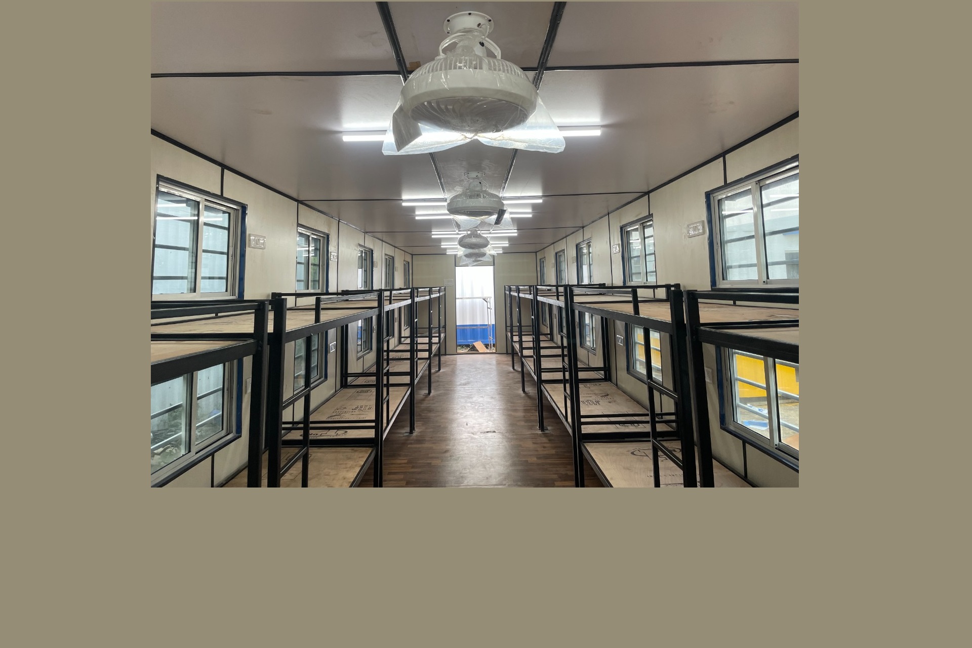 Cost- Pany saved is Rupee earned