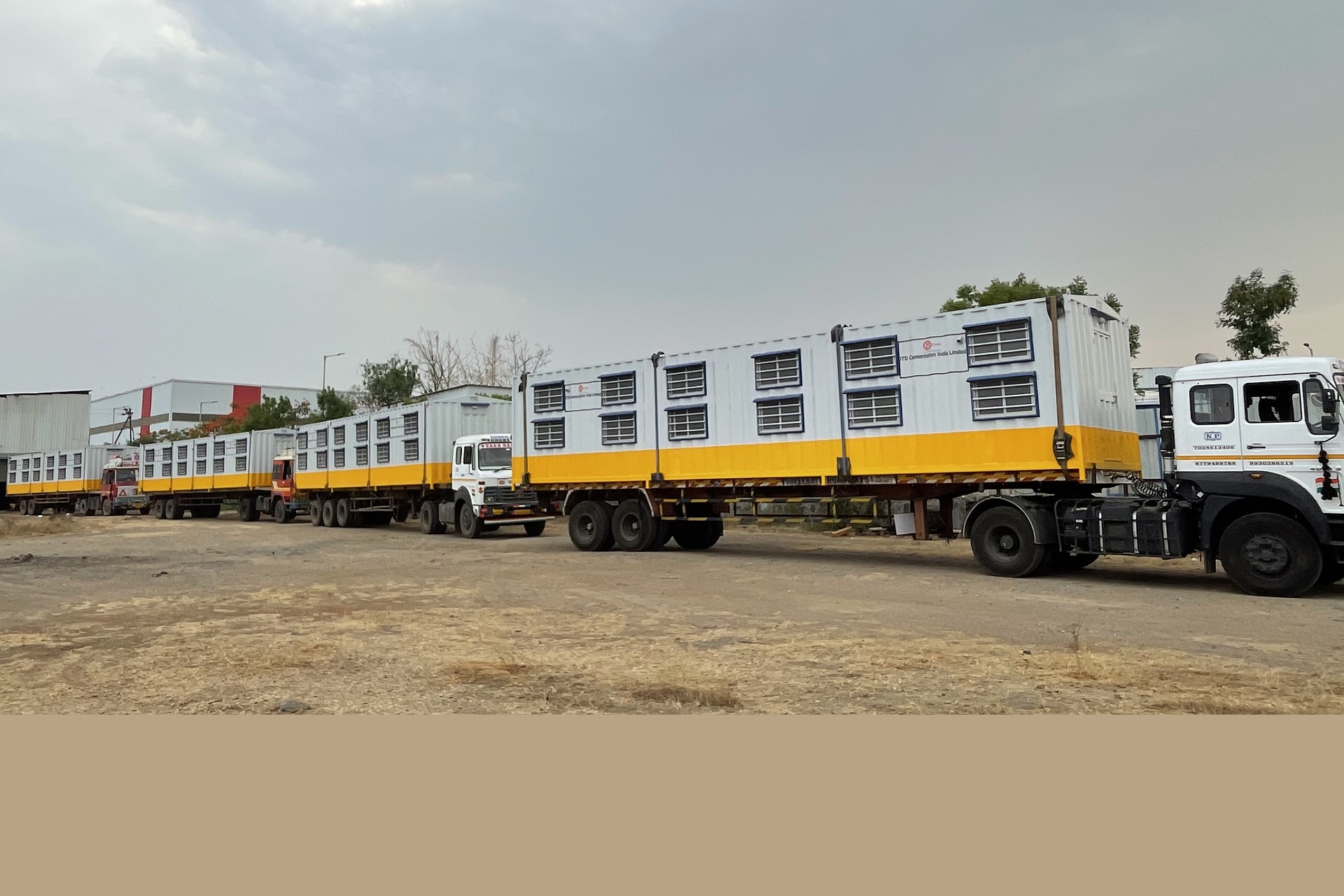 Safety- safety isn't slogan, Its way of life