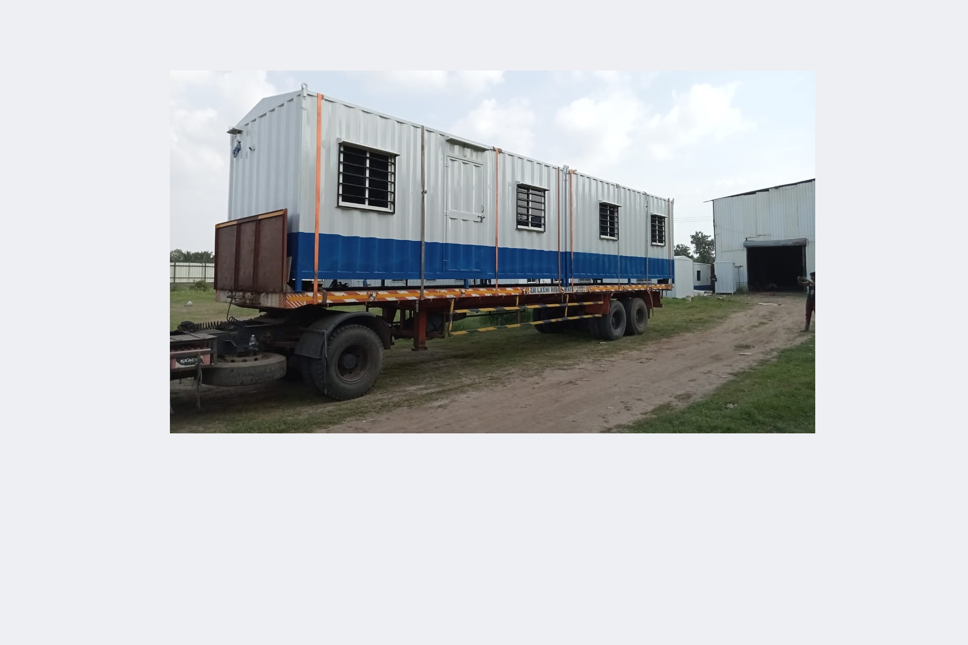 Quality- Do it right first time