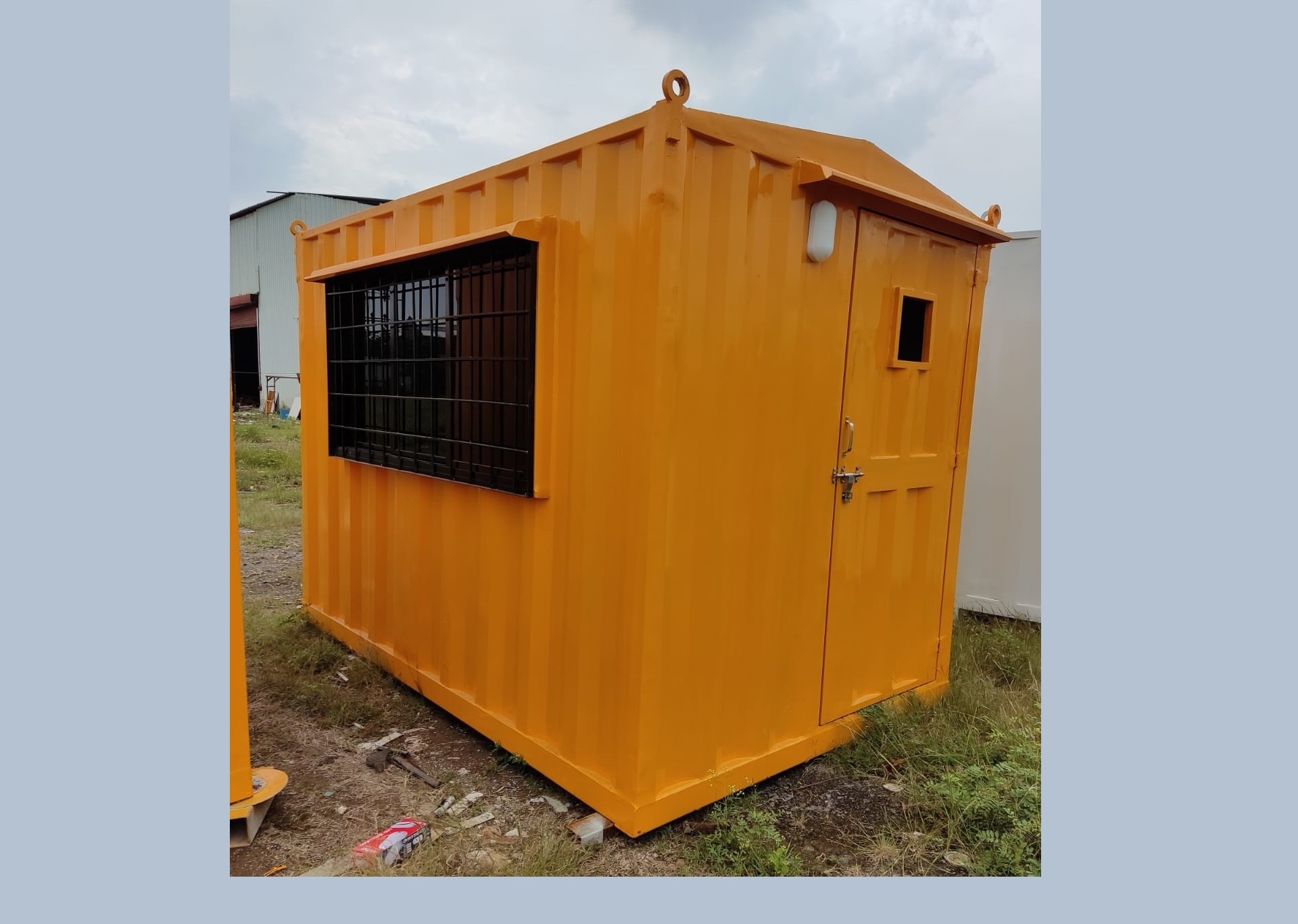 value addition- It isn't something we add to your work- It become how we work