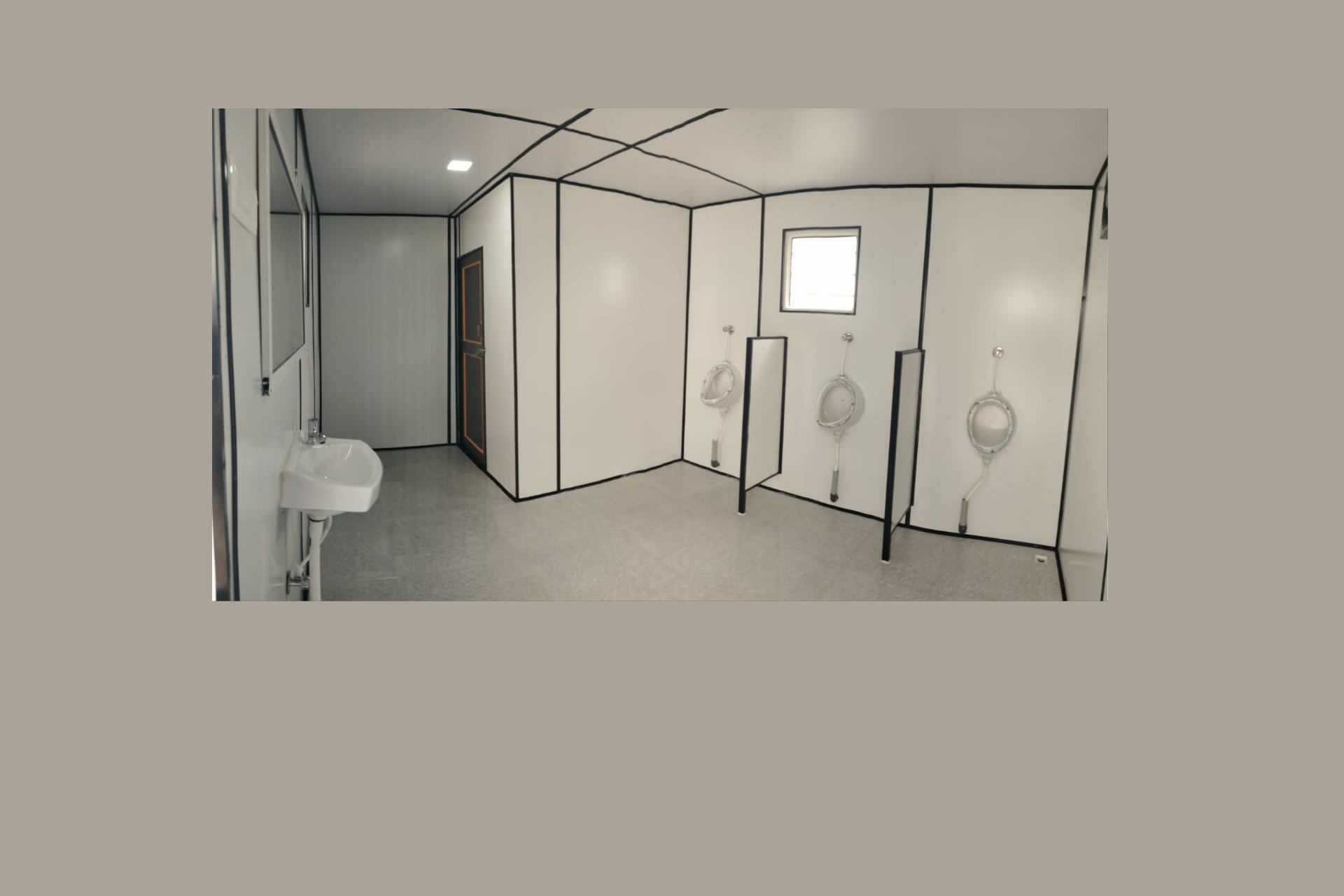 Diversity- United we stand for better tomorrow